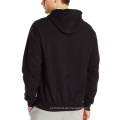 Herren Full-Zip Sofr Shell Fleece Hoodie Jacke